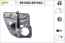 VALEO 851543